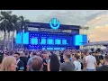 Fisher - Palm Beach Banga (Fisher Live @ Miami Ultra Music Festival 2022)