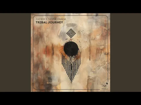Download MP3 Tribal Journey (Extended Mix)