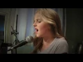 Not Today - Evie Clair - Twenty One Pilots Cover