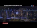 Download Lagu DENGARLAH GEMALA HATI - Mohd Zakaria