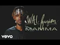 Download Lagu Wai Fuzion - Mamma (Official Music Video)