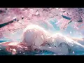 花に亡霊 (ヨルシカ) ／ 月-Tsuki- COVER