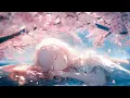Download Lagu 花に亡霊 - ヨルシカ （Ghost In A Flower - Yorushika）/ 【月-Tsuki- COVER】