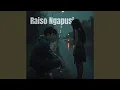 Lagu RAISO NGAPUSI (Slow Bass)