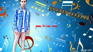  مهرجان صحبه ضاله  توزيع اسعد اب زكي غناء حمد وسعيد دندنها