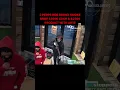 Bronx Smoke shop robbed