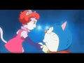 Download Lagu Hitomi Shimatani - Yume Biyori (Lirik Indonesia) best ending doraemon