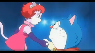 hitomi shimatani yume biyori lirik indonesia best ending doraemon