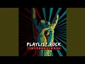 Download Lagu Advice for the Young at Heart