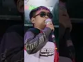 Download Lagu Mohokeun Mantan-Acil Mejikom