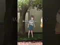 Download Lagu Prom Queen|| A Whisker Away|| Miyo edit|| Day 2 of Week edit challenge
