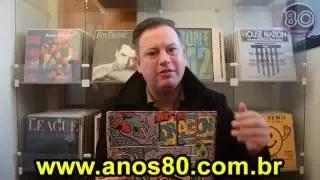 Download Canal ANOS 80 - Bomb the Bass - Into the Dragon - AUTOBAHN - DE VOLTA AOS ANOS 80 MP3