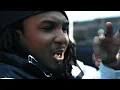Download Lagu Roddy Rackzz - Another Interlude (Official Music Video)