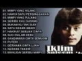 Download Lagu Lagu Malaysia | Best Of Saleem IKLIM
