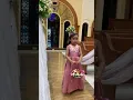 Download Lagu Flower girl