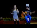 Contrato- Jorge & Mateus + Dona Maria- Thiago Brava feat. Jorge & Mateus (Bia Lopes Mashup)