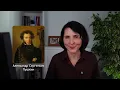 Read Pushkin With Me | Russian Read-Along Practice (A2–C1)