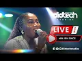 Lagu IBK SINGS - ALEWILESHE || DIDTECHSESSIONS