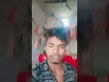 Download Lagu Tum to thehre Pardesi #hindi #song
