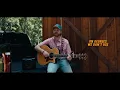 Colby Acuff - Average American (Lyric Video)