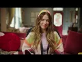 Her (Music Video) - Leanna Crawford