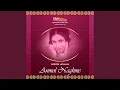 Download Lagu Main Jis Din Bhooladon - Male