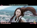 Download Lagu [Engsub] 學不會 Xué bùhuì (Can't Learn)-Princess Agents OST