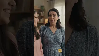 أكيد تتبخر من أول لمسة يد      هتضحك  اكسبلور  كوميديات          ضحك  كوميدي ولكن محشش   ترند دندنها