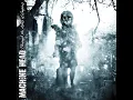 Bite the Bullet - Machine Head
