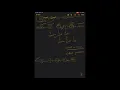 Reverse Linked List Hackerrank C Day 1