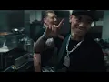 Travis Scott ft. Central Cee & Pop Smoke - Another Love [Music Video]