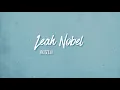 Beginning Middle End – Leah Nobel (From Netflix’s “To All The Boys: Always and Forever”) Lyric Video