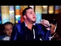 GERARDO ORTIZ "PERDONAME" LAS MAÑANITAS A LA VIRGEN 2014