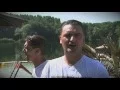 Download Lagu DJ Bompa \u0026 de Mens - Als Een Mokerslag