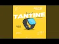 Lagu TANTINE