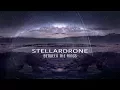 Download Lagu Stellardrone - Between The Rings [Full Album]