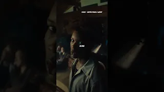 D4vd Notes From A Wrist Lyrics Sad Shorts 