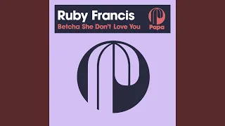betcha she don t love you sebb junior remix 