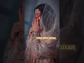 Download Lagu Sun Saiyan Masroor Fateh Ali Khan ✨
