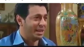 افخم حالة واتساب مصطفى شعبان حزين لساكي ياما شايله همي 