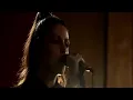 Tears For Fears   Everybody Wants To Rule The World HD Tiesto Remix extended/video DJ ROBERTO SIMAS
