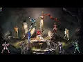 Download Lagu [MAD] 仮面ライダーセイバー Kamen Rider Saber 假面骑士圣刃 「ALMIGHTY~仮面の約束~」
