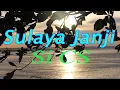 Download Lagu SULAYA JANJI - Si CS