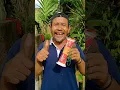 Download Lagu BIKIN MAINAN TERBANG DI UDARA DARI BEKAS MINUMAN #diy #viral #art #craft #video
