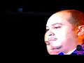 Si me ves llorar - David Pabón - Video Oficial - 4K - Full - Audio HQ