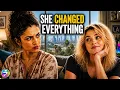 She Thought She Found the Perfect Roommate She Was Wrong Full Movie