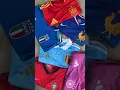Download Lagu Which Euro 2024 jersey is BEST?