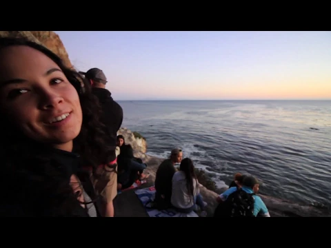 Avila Beach FINAL - YouTube thumbnail