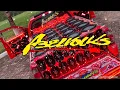 Blazeline, Manzzy, Isaac Martins - Minimalista House 2025 (Original Mix)