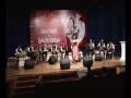 Download Lagu MAIN EK CHOR ....by PRASHANT NASERI and SHAILAJA SUBRAMANIAN